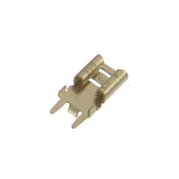 �p���[�^�b�v�[�q�@�P�܁i�P�O�O���j�@�P