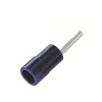 �����s���[�q�@�P�S�`�v�f�@�Q�D�T�����Q�@