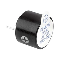 uU[@P܁iTj@PVX|VSTO