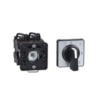 �j�Q�b�O�O�R�p�b�g�@�u���b�N