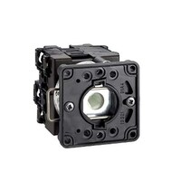 �j�Q�d�O�O�R�v�@�u���b�N