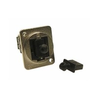 �t�r�a�_�X�g�L���b�v�@�P�܁i�P�O���j�@