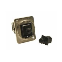 �t�r�a�_�X�g�L���b�v�@�P�܁i�P�O���j�@