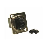 �t�r�a�_�X�g�L���b�v�@�P�܁i�P�O���j�@