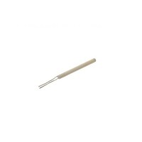 �P�V�S�|�P�U�T�T�@�Z���T