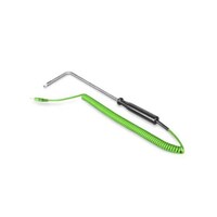 �P�V�S�|�P�U�V�V�@�Z���T