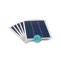 �\�[���[�p�l���@�S�T�v�@�P�܁i�T���j�@