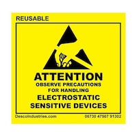 x@u`ssdmshnmv@qr|SVP@ėp@TOO@OUVRO@P