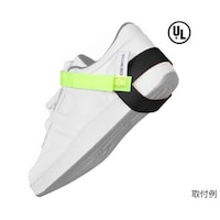 �Ód�C�΍�t�b�g�O���E���_�[�i�Б����j�@�P�l����R����@���C���O���[���@�t�k���X�g�@�O�V�T�X�X�@�P��