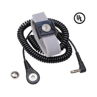 �O�X�Q�O�Q�}�O�l�b�g�ƍ����X�g�X�g���b�v