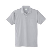 dV[Y@cqxѓdh~|Vc@O[@kk@WPPW|SO|kk@WPPW|SO|kk@P