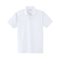 dV[Y@cqxѓdh~|Vc@zCg@rr@WPPW|XO|rr@WPPW|XO|rr@P