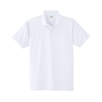 dV[Y@cqxѓdh~|Vc@zCg@Tk@WPPW|XO|Tk@WPPW|XO|Tk@P