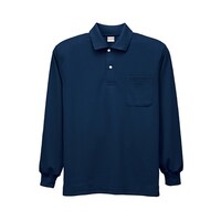 dV[Y@cqxѓdh~|Vc@l[r[@rr@WPPX|OP|rr@WPPX|OP|rr@P