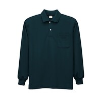 dV[Y@cqxѓdh~|Vc@ubN@rr@WPPX|WO|rr@WPPX|WO|rr@P