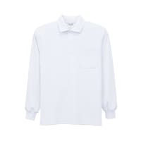 dV[Y@cqxѓdh~|Vc@zCg@r@WPPX|XO|r@WPPX|XO|r@P