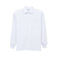 dV[Y@cqxѓdh~|Vc@zCg@k@WPPX|XO|k@WPPX|XO|k@P