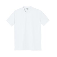 dV[Y@cqxѓdh~sVc@zCg@dk@WPQO|XO|dk@WPQO|XO|dk@P