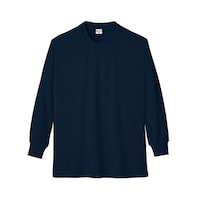 dV[Y@cqxѓdh~sVc@l[r[@Sk@WPQP|OP|Sk@WPQP|OP|Sk@P