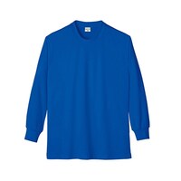 dV[Y@cqxѓdh~sVc@qu[@kk@WPQP|OW|kk@WPQP|OW|kk@P