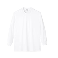 dV[Y@cqxѓdh~sVc@zCg@l@WPQP|XO|l@WPQP|XO|l@P