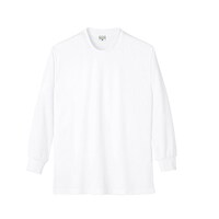 dV[Y@cqxѓdh~sVc@zCg@Sk@WPQP|XO|Sk@WPQP|XO|Sk@P