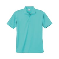 r`edsxV[Y@cqx|Vcilbgtj@GO[@dk@WOP|RT|dk@WOP|RT|dk@P