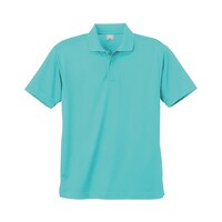 r`edsxV[Y@cqx|Vcilbgtj@GO[@Sk@WOP|RT|Sk@WOP|RT|Sk@P