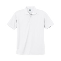 r`edsxV[Y@cqx|Vcilbgtj@zCg@rr@WOP|XO|rr@WOP|XO|rr@P