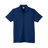 r`edsxV[Y@̎q@|Vcilbgtj@l[r[@dk@WOQ|OP|dk@WOQ|OP|dk@P