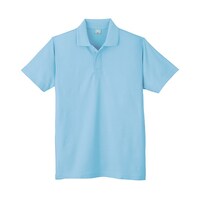 r`edsxV[Y@̎q@|Vcilbgtj@TbNX@k@WOQ|OU|k@WOQ|OU|k@P