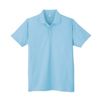 r`edsxV[Y@̎q@|Vcilbgtj@TbNX@Sk@WOQ|OU|Sk@WOQ|OU|Sk@P