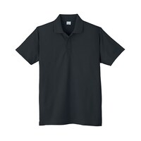 r`edsxV[Y@̎q@|Vcilbgtj@ubN@r@WOQ|WO|r@WOQ|WO|r@P