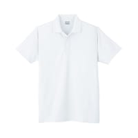 r`edsxV[Y@̎q@|Vcilbgtj@zCg@rr@WOQ|XO|rr@WOQ|XO|rr@P