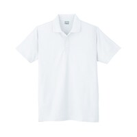 r`edsxV[Y@̎q@|Vcilbgtj@zCg@r@WOQ|XO|r@WOQ|XO|r@P