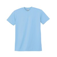 r`edsxV[Y@cqxsVcilbgtj@TbNX@dk@WOR|OU|dk@WOR|OU|dk@P