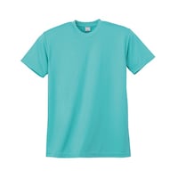 r`edsxV[Y@cqxsVcilbgtj@GO[@kk@WOR|RT|kk@WOR|RT|kk@P