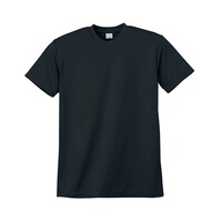 r`edsxV[Y@cqxsVcilbgtj@ubN@kk@WOR|WO|kk@WOR|WO|kk@P