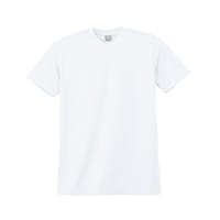 r`edsxV[Y@cqxsVcilbgtj@zCg@l@WOR|XO|l@WOR|XO|l@P