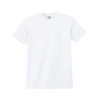 r`edsxV[Y@cqxsVcilbgtj@zCg@dk@WOR|XO|dk@WOR|XO|dk@P