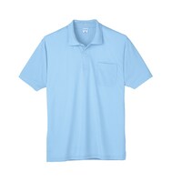 ڐG⊴V[Y@ڐG⊴|Vc@TbNX@Tk@VRUP|OU|Tk@VRUP|OU|Tk@P