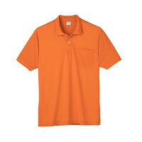 ڐG⊴V[Y@ڐG⊴|Vc@IW@k@VRUP|PQ|k@VRUP|PQ|k@P