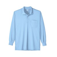 ڐG⊴V[Y@ڐG⊴|Vc@TbNX@r@VRUQ|OU|r@VRUQ|OU|r@P