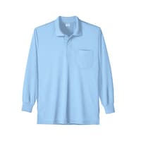 ڐG⊴V[Y@ڐG⊴|Vc@TbNX@kk@VRUQ|OU|kk@VRUQ|OU|kk@P