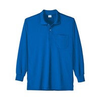 ڐG⊴V[Y@ڐG⊴|Vc@qu[@kk@VRUQ|OW|kk@VRUQ|OW|kk@P