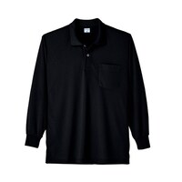 ڐG⊴V[Y@ڐG⊴|Vc@ubN@kk@VRUQ|WO|kk@VRUQ|WO|kk@P