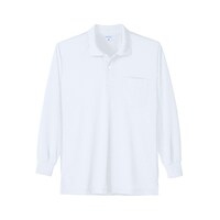 ڐG⊴V[Y@ڐG⊴|Vc@zCg@rr@VRUQ|XO|rr@VRUQ|XO|rr@P