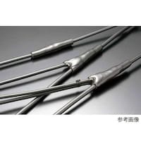 pbg}Ce`@lsr|OQs@lsr|OQs@P