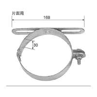 �v��o���h�i�Жʁj�@�U�T�X�Q�@�U�T�X�Q�@�P��