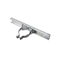 �U�P�V�W�O�@�����v���t�A�[��